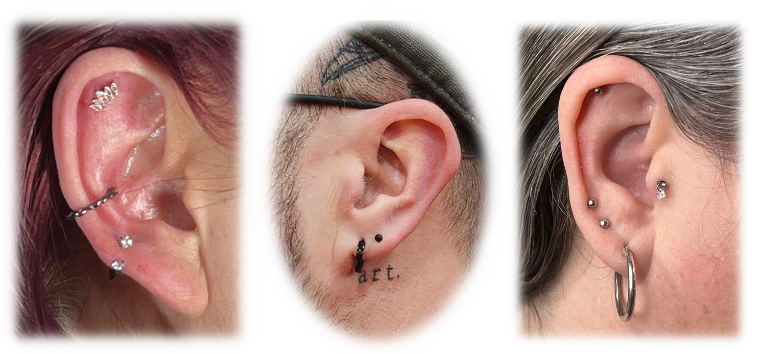 Lucky Lark Tattoo lucky-lark-tattoo